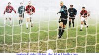 Campionato, 23 ottobre 1999: Inter - Milan 1-2, il gol di  Ronaldo su rigore