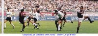 Campionato, 26 settembre 1999: Torino - Inter 0-1, il gol di Vieri