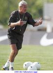 1999-00: l'allenatore Lippi