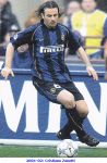 2001-02: Cristiano Zanetti